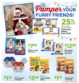 Homeland Market weekly ad Page 27