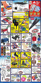 Big 5 weekly ad Page 2