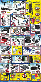 Big 5 weekly ad Page 3