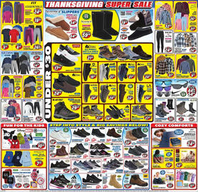 Big 5 weekly ad Page 4
