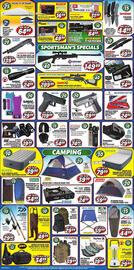 Big 5 weekly ad Page 5