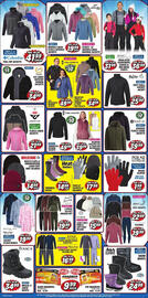 Big 5 weekly ad Page 6
