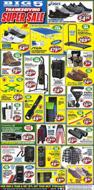 Big 5 weekly ad Page 7