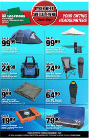 Bi-Mart weekly ad week 49 Page 5