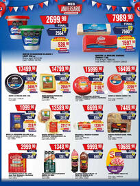 Revista Maxiconsumo Página 20