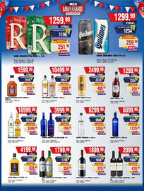 Revista Maxiconsumo Página 23