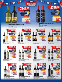 Revista Maxiconsumo Página 24