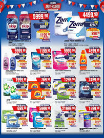 Revista Maxiconsumo Página 26