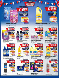 Revista Maxiconsumo Página 27