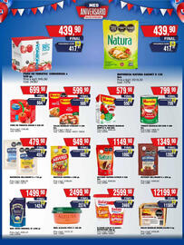 Revista Maxiconsumo Página 7