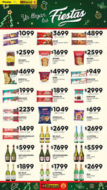 Catálogo Diarco Página 11