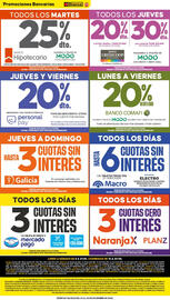 Catálogo Diarco Página 12