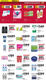 Catálogo Diarco Página 4