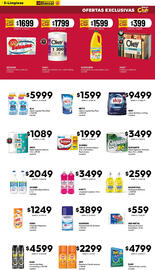 Catálogo Diarco Página 5