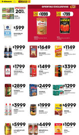 Catálogo Diarco Página 8