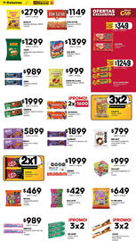 Catálogo Diarco Página 9