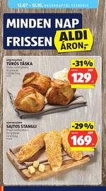 ALDI akciós újság hét 49 Oldal 42