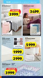 ALDI akciós újság hét 49 Oldal 52