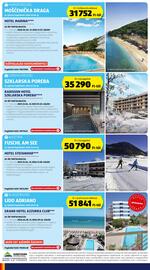 ALDI akciós újság hét 49 Oldal 62