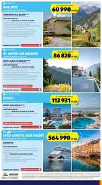 ALDI akciós újság hét 49 Oldal 63