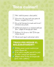 Catálogo Sorli semana 49 Página 5