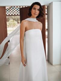 Catálogo Pronovias semana 49 Página 1