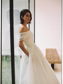 Catálogo Pronovias semana 49 Página 2