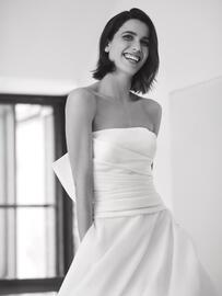 Catálogo Pronovias semana 49 Página 3