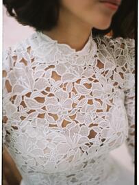 Catálogo Pronovias semana 49 Página 5