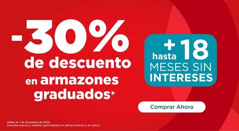 Catálogo Devlyn semana 49 Página 2