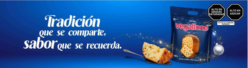 Catálogo Vega semana 49 Página 3