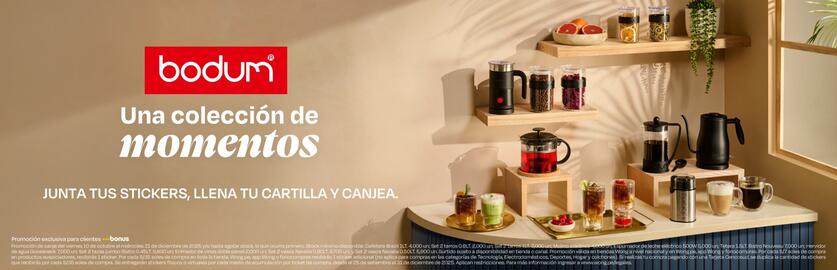 Catálogo Wong semana 49 Página 37