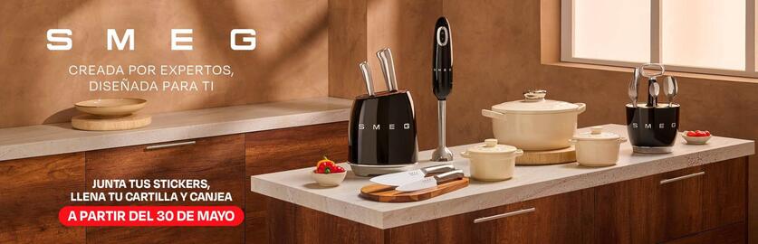 Catálogo Wong semana 49 Página 58