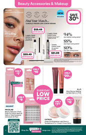 Priceline catalogue Page 18