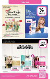 Priceline catalogue Page 19