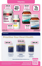 Priceline catalogue Page 29