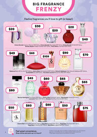 Priceline catalogue Page 6