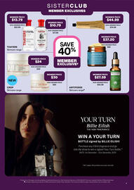 Priceline catalogue Page 9