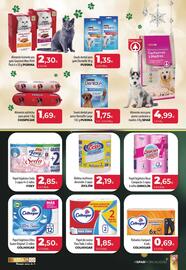 Folleto SPAR Lanzarote Página 16