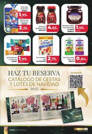 Folleto SPAR Lanzarote Página 7