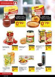 Folleto SPAR Página 4