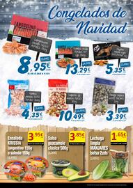 Folleto SPAR Página 5