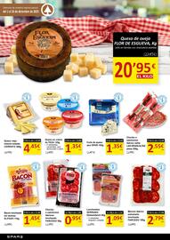 Folleto SPAR Página 6