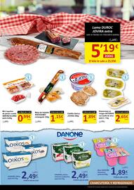 Folleto SPAR Página 7