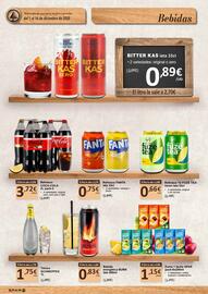 Folleto SPAR Página 8