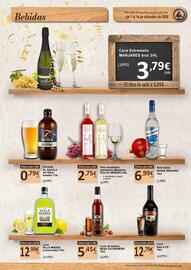 Folleto SPAR Página 9