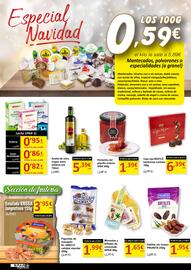 Folleto Spar Express Página 2