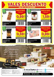 Folleto Spar Express Página 4