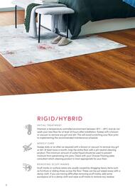 Choices Flooring catalogue Page 10
