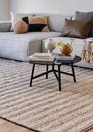 Choices Flooring catalogue Page 12